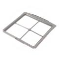  FILTRE A AIR GRIS 