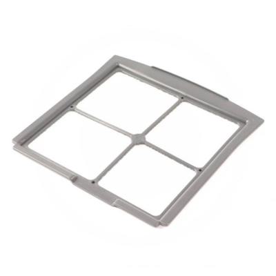  FILTRE A AIR GRIS 