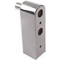  CARTER BARRES PORTE SERVIETTE 