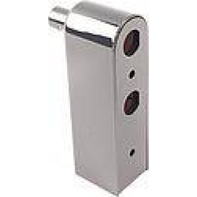 CARTER BARRES PORTE SERVIETTE 