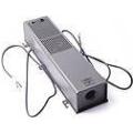  BOITIER COMPLET HP MEDIUM 