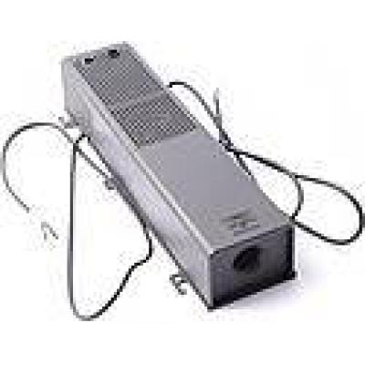 BOITIER COMPLET HP MEDIUM 