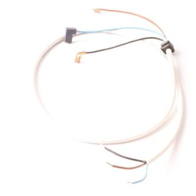  CABLE ALIMENTATION 3X1 LG1000 