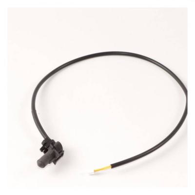  SONDE BD1 LG450MM 