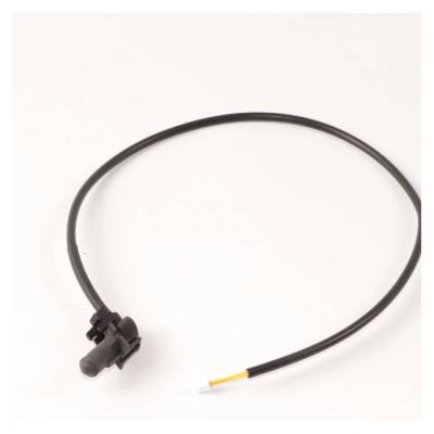  SONDE BD1 LG450MM 