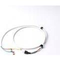  CABLE TP/THERMOSTAT PVCD PIVG 