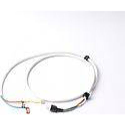  CABLE TP/THERMOSTAT PVCD PIVG 