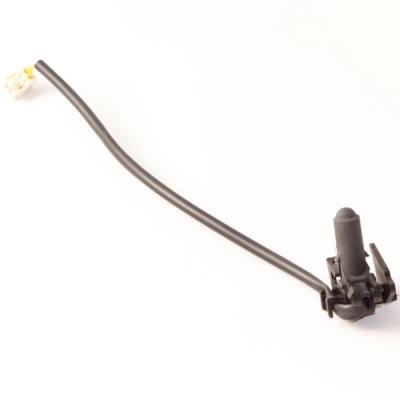  SONDE DE TEMPERATURE 