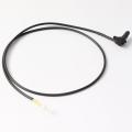  CABLE SONDE V BD0 1000W 