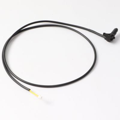  CABLE SONDE V BD0 1000W 