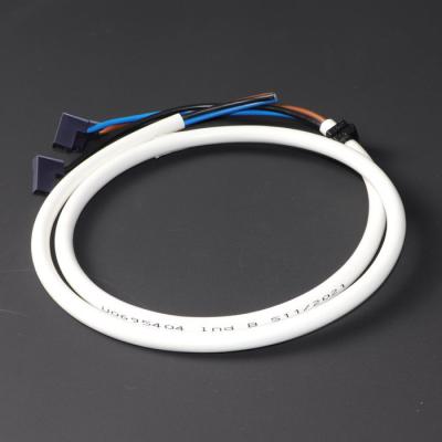  CABLE ALIMENTATION 3X1.5MM2 