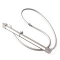  REGLETTE LED LUMIERE 190,5MM 