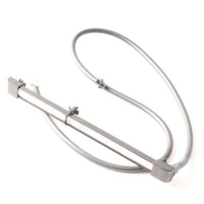  REGLETTE LED LUMIERE 190,5MM 