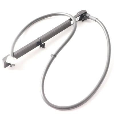  REGLETTE LED LUMIERE 190,5MM 