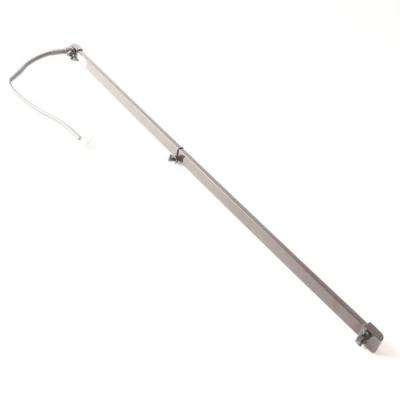  REGLETTE LED LUMIERE 540,5MM 