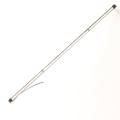  REGLETTE LED LUMIERE 690,5MM 