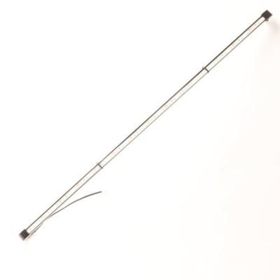 REGLETTE LED LUMIERE 690,5MM 
