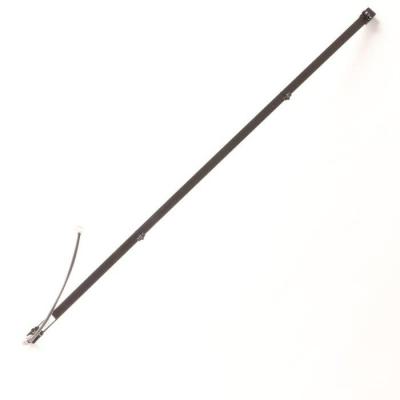  REGLETTE LED LUMIERE 690,5MM 