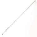  REGLETTE LED LUMIERE 990,5MM 