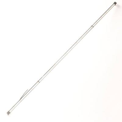  REGLETTE LED LUMIERE 990,5MM 