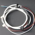  CABLE ALIMENTATION 