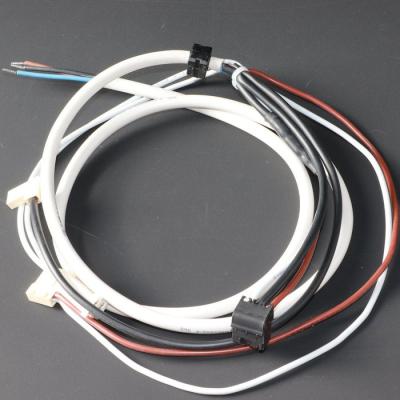  CABLE ALIMENTATION 