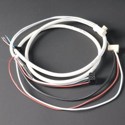  CABLE ALIMENTATION 
