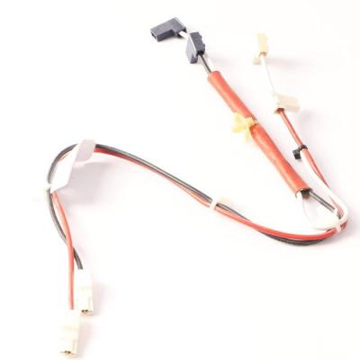  FAISCEAU ELECTRIQUE BD1 