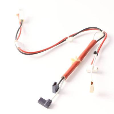  FAISCEAU ELECTRIQUE BD1 