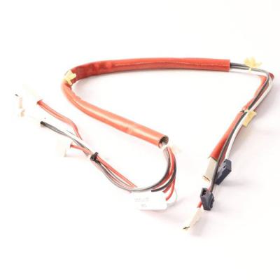  FAISCEAU ELECTRIQUE BD1 