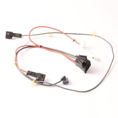  FAISCEAU ELECTRIQUE BD1 