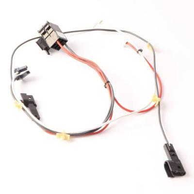  FAISCEAU ELECTRIQUE BD1 