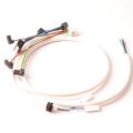 CABLE ALIMENTATION SSV VENTILO 