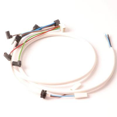  CABLE ALIMENTATION SSV VENTILO 