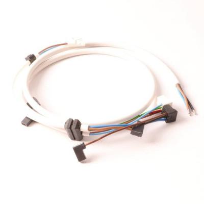  CABLE ALIMENTATION SSV VENTILO 