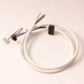  CABLE ALIMENTATION SSV 