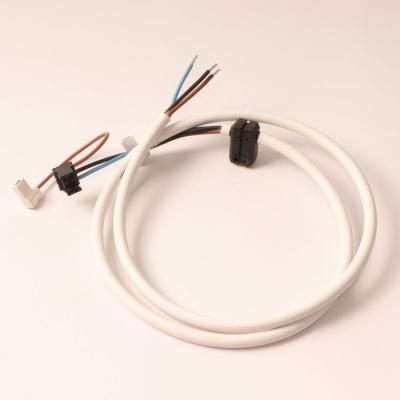  CABLE ALIMENTATION SSV 
