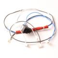  FAISCEAU ELECTRIQUE V 1 CDC 