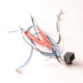  FAISCEAU ELECTRIQUE V 2 CDC 