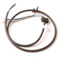  CABLE ALIM NOIR NON VENTILO 