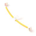  NAPPE DETECTEUR ABS-PRES 