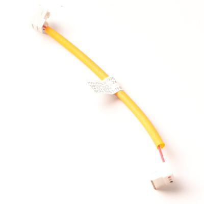  NAPPE DETECTEUR ABS-PRES 