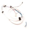  CABLE ALIMENTATION BLC 
