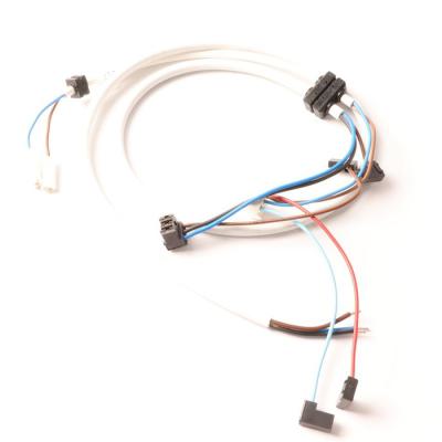  CABLE ALIMENTATION BLC 