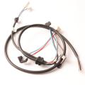  CABLE ALIMENTATION NOIR 