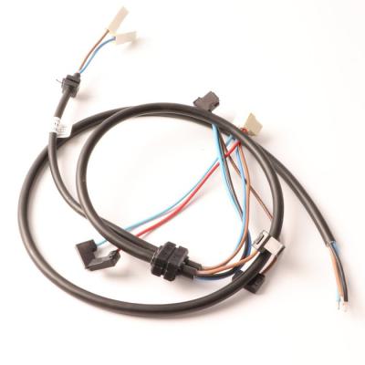 CABLE ALIMENTATION NOIR 