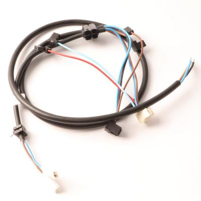  CABLE ALIMENTATION NOIR 