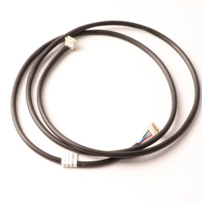  FILERIE COMMANDE 1000W 
