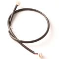  FILERIE COMMANDE 300W ETROIT 