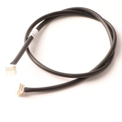  FILERIE COMMANDE DIGITALE 500W 